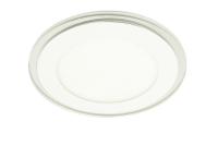 Потолочный светильник Arte Lamp Cielo A7314PL-1WH