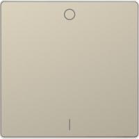 SE Merten D-Life Сахара Клавиша 1-ая с символом O/I, или вкл/выкл.