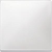 SE Merten SD Бел Клавиша 1-ая (термопласт)