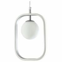 Подвесной светильник MOD431-PL-01-WS Maytoni Avola