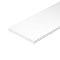 Arlight Экран FLOOR60-3000 OPAL (Пластик) Arlight Экран FLOOR60-3000 OPAL (Пластик)