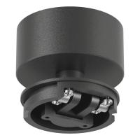 Основание для светильника SWG Mini-VL-M3-BL 004865