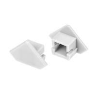 Arlight Заглушка для PDS45-MW глухая (Пластик)