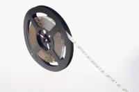 Donel Светодиодная лента SMD, 10мм, 14, 4W/m, 3000K, 1080 Lm/m, DC24V, CRI>95, IP20, DN18287WWRA95