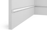 Молдинг. 2000×19×12 мм RT031