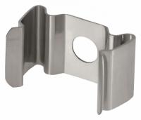 Крепления ALM001MT 10 шт. Maytoni