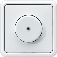 JUNG Электронный таймер