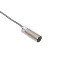 EKF Оптический бесконтактный датчик PROXIS-3T-18-20-P-NO+NC-2