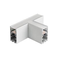 Arlight Угол S2-LINE-3360-T90 тройной (Металл)