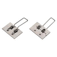 Крепление Arlight Wide-FL-H35 (2 шт.) 027889