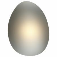 Настенный светильник (бра) MOD004WL-L5S3K Maytoni Roca