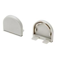 Arlight Заглушка для PLS-GIP под экран G-L (Пластик)