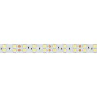 Светодиодная лента Arlight 28,8W/m 120LED/m 5060SMD теплый белый 5M 021470(2)