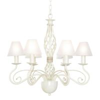 Подвесная люстра Lightstar Esedra 782060