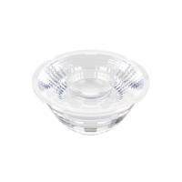 Arlight Линза ARL-36CBT-D69 (без оправы) (-)