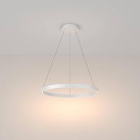 Подвесной светильник Maytoni Rim MOD058PL-L32W3K