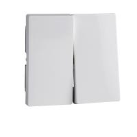 SE Merten SM Бел Актив Клавиша 2-ая