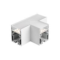 Arlight Угол S2-LINE-5470-T90 тройной (Металл)