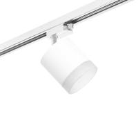 Трековый светильник Lightstar Rullo (213486+592086+202480) R1T348680