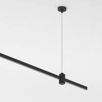 Esthetic Magnetic Набор для подвеса 85155/00 Elektrostandard Esthetic Magnetic a065439