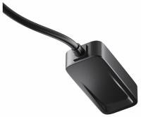 Комплектующие для встраиваемой трековой системы Technical TRA084B-12B-200 Maytoni Accessories for tracks Radity