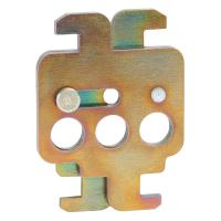 DKC Устройство блокировки положения (отключено) YON MD16…630