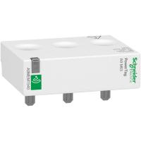 Schneider Electric Acti 9 Датчик беспроводной Powertag 63A 3P =S=