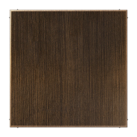 JUNG LS 990 Antik Заглушка