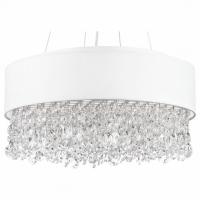 Потолочный светильник MOD600PL-06W Maytoni Manfred