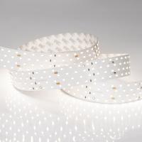 Светодиодная лента Arlight 30W/m 280LED/m 2835SMD дневной белый 2,5M 019085(2)