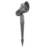 Ландшафтный светильник Novotech Street Landscape 369956 Ландшафтный светильник Novotech Street Landscape 369956