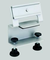 Simon Connect Струбцина для монтажа офиблоков KFP и KFC на столешницу