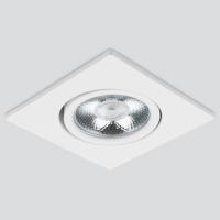 Встраиваемый точечный светильник 15273/LED Elektrostandard 15273/LED a056032