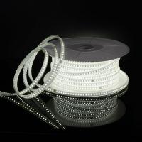 Светодиодная лента Лента светодиодная 220V 14,4W 120Led 2835 IP65 6500 холодный белый, 50 м Elektrostandard LS015 220V a053640 Светодиодная лента Лента светодиодная 220V 14,4W 120Led 2835 IP65 6500 холодный белый, 50 м Elektrostandard LS015 220V a053640