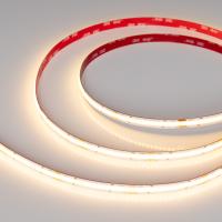 Arlight Светодиодная лента COB-X512-10mm 24V White-MIX (15 W/m, IP20, CSP, 5m) (5 лет)