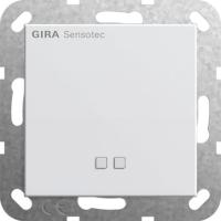 Gira Устройство Sensotec + дист. Управление