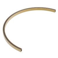 Arlight Трек ART-APRIORI-TRACK-ARC-A-1722-800 (GD, 1/2) (IP20 Металл, 3 года)