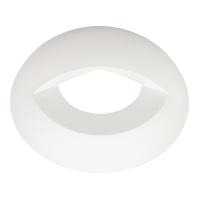 Накладка Arlight ART-Deck-Cap-Lid-R50 035760