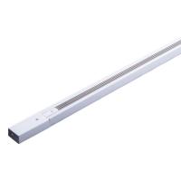 Шинопровод Arte Lamp Track Accessories A530233