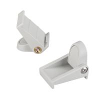 Arlight Регулируемый держатель для PLS-GIP, LOCK (Пластик)