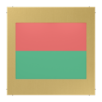 JUNG красный\зеленый свет сигнальный