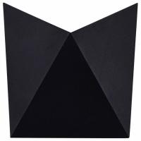 Настенный светильник (бра) O802WL-L7B Maytoni Beekman