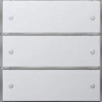 Gira KNX сенс выкл 3 Basis 3 мест