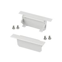 Arlight Заглушка для KLUS-POWER-W50-FS (Пластик)