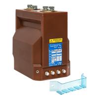 EKF Stingray Current transformer TLK-ST-10-15(1)-0,5S/10Р10-15VA/15VA-50/5-50/5 8 25 Y2