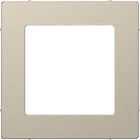 SE Merten D-Life Сахара Адаптер для интеграции Unica к D-Life