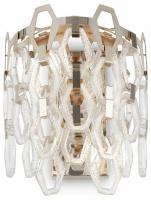 Настенный светильник (бра) Neoclassic MOD490WL-02G Maytoni Tissage