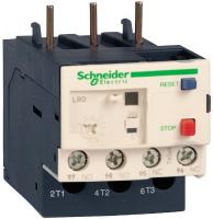 Schneider Electric Contactors D Telemecanique Тепловое реле 7-10A
