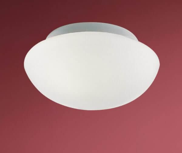 Потолочный светильник Eglo Ella 83404