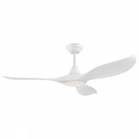 Потолочная люстра-вентилятор Eglo Cirali 35006 Потолочная люстра-вентилятор Eglo Cirali 35006